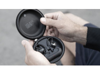 Shure RMCE-TW2-CASE Shure RMCE-TW2-CASE